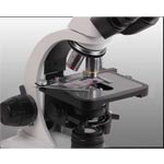 MICROS | Mikroskop | Micros Biological Microscope-Orchid MCX300